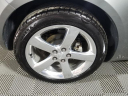 Thumbnail image of 2006 Pontiac Solstice at Napleton Northlake Hyundai
