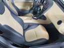 Thumbnail image of 2006 Pontiac Solstice at Napleton Northlake Hyundai