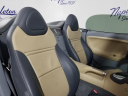Thumbnail image of 2006 Pontiac Solstice at Napleton Northlake Hyundai