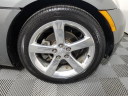Thumbnail image of 2006 Pontiac Solstice at Napleton Northlake Hyundai