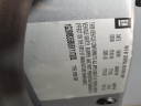 Thumbnail image of 2006 Pontiac Solstice at Napleton Northlake Hyundai
