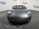 Thumbnail image of 2006 Pontiac Solstice at Napleton Northlake Hyundai