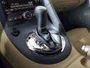 Thumbnail image of 2006 Pontiac Solstice at Napleton Northlake Hyundai