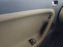 Thumbnail image of 2006 Pontiac Solstice at Napleton Northlake Hyundai