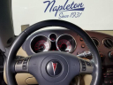 Thumbnail image of 2006 Pontiac Solstice at Napleton Northlake Hyundai