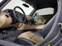 Thumbnail image of 2006 Pontiac Solstice at Napleton Northlake Hyundai