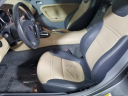 Thumbnail image of 2006 Pontiac Solstice at Napleton Northlake Hyundai