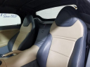 Thumbnail image of 2006 Pontiac Solstice at Napleton Northlake Hyundai