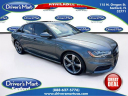 Thumbnail image of 2015 Audi A6 at DriversMartOfSanford of Sanford, FL