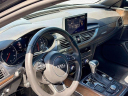 Thumbnail image of 2015 Audi A6 at DriversMartOfSanford of Sanford, FL