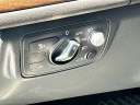 Thumbnail image of 2015 Audi A6 at DriversMartOfSanford of Sanford, FL