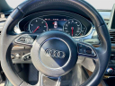 Thumbnail image of 2015 Audi A6 at DriversMartOfSanford of Sanford, FL