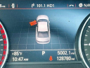 Thumbnail image of 2015 Audi A6 at DriversMartOfSanford of Sanford, FL