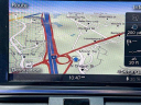 Thumbnail image of 2015 Audi A6 at DriversMartOfSanford of Sanford, FL