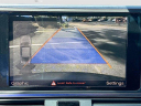 Thumbnail image of 2015 Audi A6 at DriversMartOfSanford of Sanford, FL