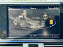 Thumbnail image of 2015 Audi A6 at DriversMartOfSanford of Sanford, FL
