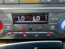 Thumbnail image of 2015 Audi A6 at DriversMartOfSanford of Sanford, FL