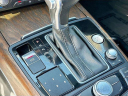 Thumbnail image of 2015 Audi A6 at DriversMartOfSanford of Sanford, FL