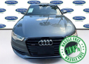 Thumbnail image of 2015 Audi A6 at DriversMartOfSanford of Sanford, FL