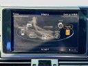 Thumbnail image of 2015 Audi A6 at DriversMartOfSanford of Sanford, FL