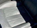 Thumbnail image of 2015 Audi A6 at DriversMartOfSanford of Sanford, FL