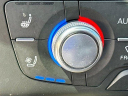 Thumbnail image of 2015 Audi A6 at DriversMartOfSanford of Sanford, FL