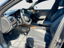 Thumbnail image of 2015 Audi A6 at DriversMartOfSanford of Sanford, FL
