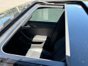 Thumbnail image of 2015 Audi A6 at DriversMartOfSanford of Sanford, FL
