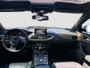 Thumbnail image of 2015 Audi A6 at DriversMartOfSanford of Sanford, FL
