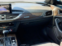 Thumbnail image of 2015 Audi A6 at DriversMartOfSanford of Sanford, FL