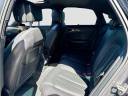 Thumbnail image of 2015 Audi A6 at DriversMartOfSanford of Sanford, FL