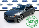 Thumbnail image of 2015 Audi A6 at DriversMartOfSanford of Sanford, FL
