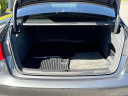 Thumbnail image of 2015 Audi A6 at DriversMartOfSanford of Sanford, FL