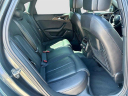 Thumbnail image of 2015 Audi A6 at DriversMartOfSanford of Sanford, FL