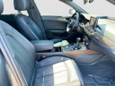 Thumbnail image of 2015 Audi A6 at DriversMartOfSanford of Sanford, FL