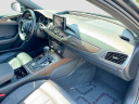 Thumbnail image of 2015 Audi A6 at DriversMartOfSanford of Sanford, FL