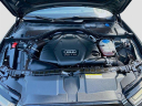 Thumbnail image of 2015 Audi A6 at DriversMartOfSanford of Sanford, FL