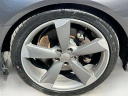 Thumbnail image of 2015 Audi A6 at DriversMartOfSanford of Sanford, FL