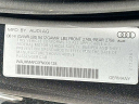 Thumbnail image of 2015 Audi A6 at DriversMartOfSanford of Sanford, FL