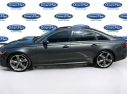 Thumbnail image of 2015 Audi A6 at DriversMartOfSanford of Sanford, FL