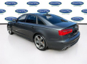 Thumbnail image of 2015 Audi A6 at DriversMartOfSanford of Sanford, FL