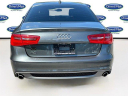 Thumbnail image of 2015 Audi A6 at DriversMartOfSanford of Sanford, FL