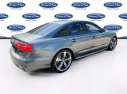 Thumbnail image of 2015 Audi A6 at DriversMartOfSanford of Sanford, FL