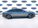 Thumbnail image of 2015 Audi A6 at DriversMartOfSanford of Sanford, FL