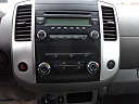 Thumbnail image of 2015 Nissan Frontier at Jay North, LLC