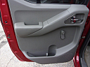 Thumbnail image of 2015 Nissan Frontier at Jay North, LLC