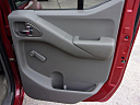 Thumbnail image of 2015 Nissan Frontier at Jay North, LLC