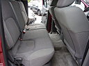 Thumbnail image of 2015 Nissan Frontier at Jay North, LLC