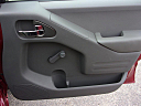 Thumbnail image of 2015 Nissan Frontier at Jay North, LLC