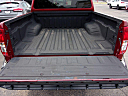 Thumbnail image of 2015 Nissan Frontier at Jay North, LLC